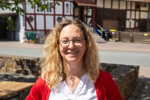 202408_Sommerfest_0001