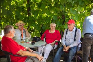 202408_Sommerfest_0002