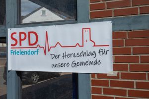 202408_Sommerfest_0003