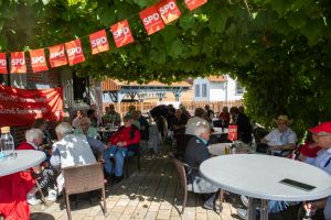 202408_Sommerfest_0004