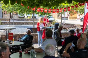 202408_Sommerfest_0005