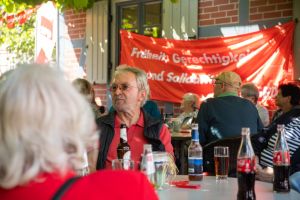 202408_Sommerfest_0006