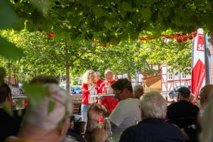 202408_Sommerfest_0007