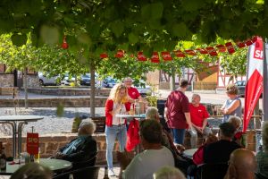 202408_Sommerfest_0008