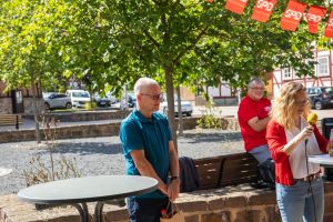 202408_Sommerfest_0009