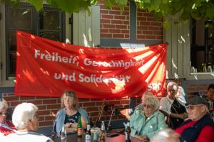 202408_Sommerfest_0011
