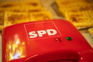 202408_Sommerfest_0012