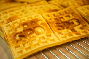 202408_Sommerfest_0013