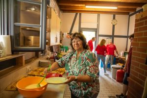 202408_Sommerfest_0014