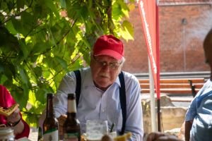 202408_Sommerfest_0015