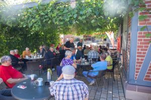 202408_Sommerfest_0016