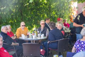 202408_Sommerfest_0017