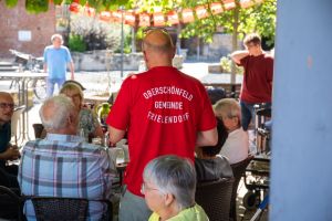202408_Sommerfest_0018