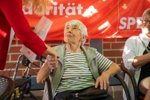 202408_Sommerfest_0019