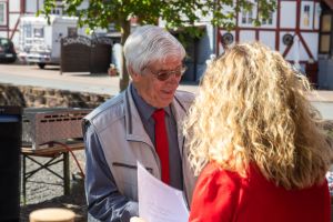 202408_Sommerfest_0020