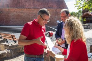 202408_Sommerfest_0021