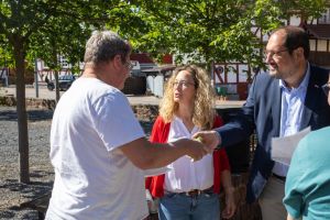 202408_Sommerfest_0022