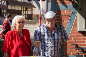 202408_Sommerfest_0023