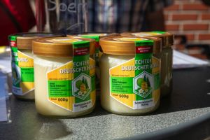 202408_Sommerfest_0024