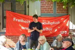 202408_Sommerfest_0025