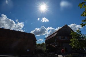 202408_Sommerfest_0026