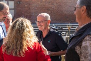 202408_Sommerfest_0027