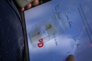 202408_Sommerfest_0028