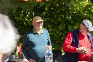 202408_Sommerfest_0029