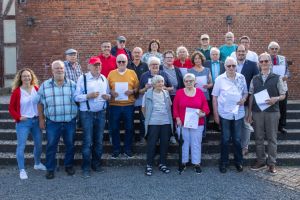 202408_Sommerfest_0030