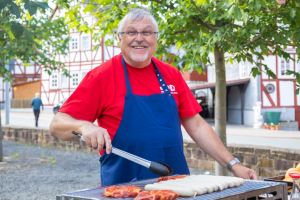 202408_Sommerfest_0031