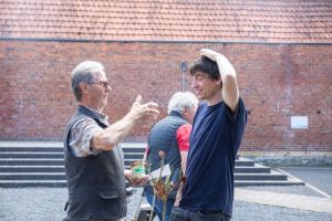 202408_Sommerfest_0032