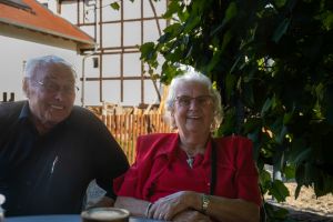 202408_Sommerfest_0033