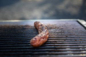 202408_Sommerfest_0034