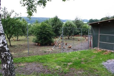 131023-leuderode-bild-02