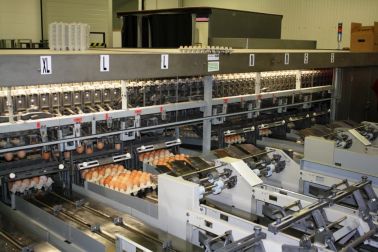 131023-leuderode-bild-03