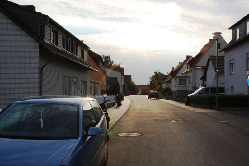 131023-IMG 6669 kom-obergr-02