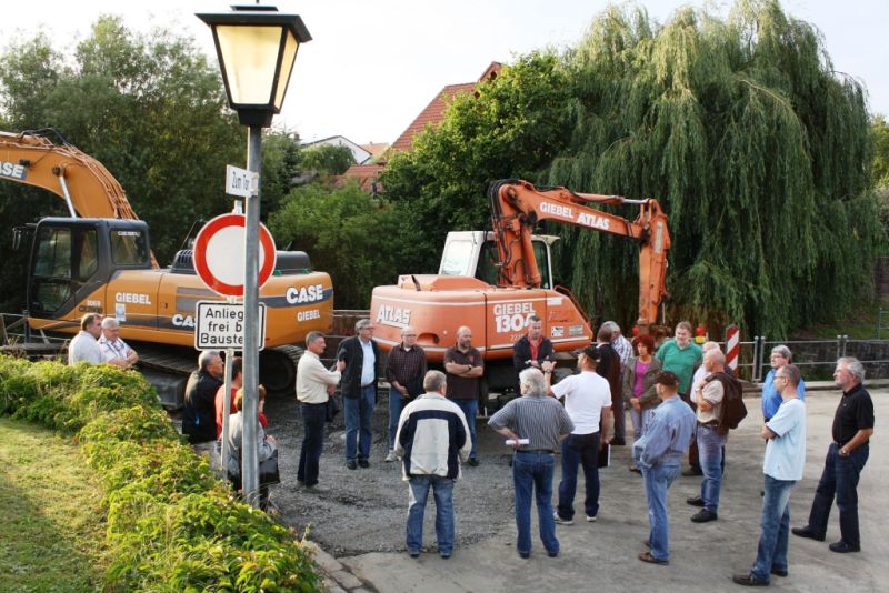 131023-IMG 6669 kom-obergr-03