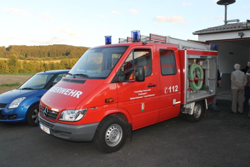 131023-siebert-IMG 6984 komp-01