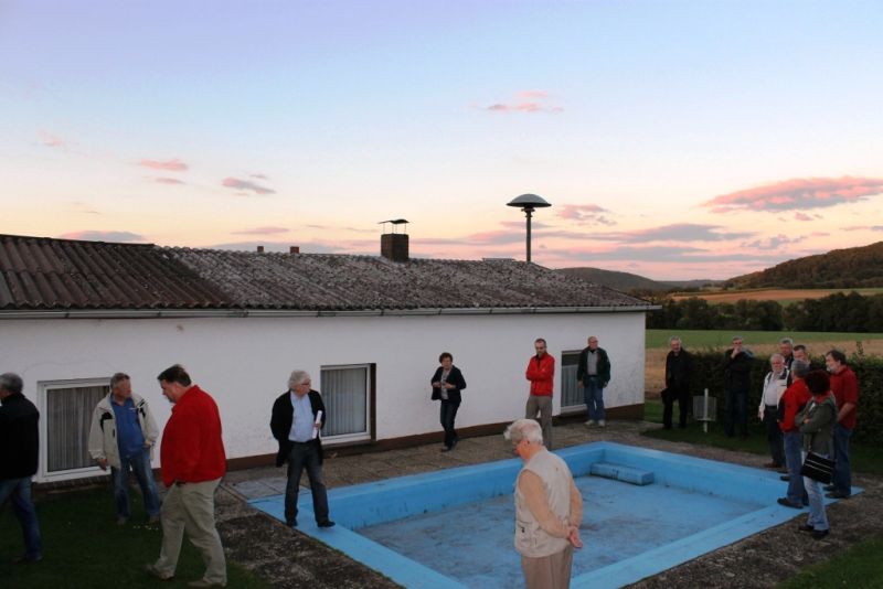 131023-siebert-IMG 6984 komp-03