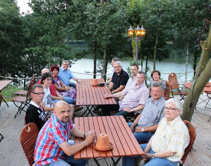 131023-IMG 8195 komp-02