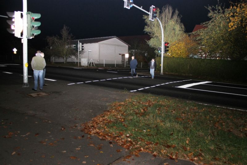 131023-IMG 8392 komp-03