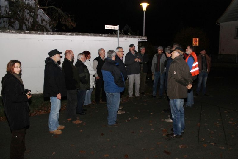 131023-IMG 8394 komp-02